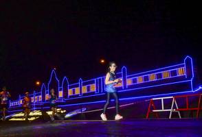 BIB: 
                            <button type="button" onclick="openModal(17973551)" class="btn btn-primary btn-sm float-right btn-popup" data-toggle="modal" data-target=".modal-high-quality">
                        <i class="fas fa-shopping-cart"></i> Add to Cart
                    </button>
                                            <button type="button" onclick="isThisMe(17973551, true)" class="btn btn-success btn-sm float-right btn-popup btn-isme hidden" data-toggle="tooltip" data-placement="bottom" title="นี่คือรูปของคุณใช่ไหม คลิกที่นี่เพื่อเอาเข้าอัลบั้ม">
                        <i class="fas fa-plus"></i> Add to album
                    </button>
                    <button type="button" onclick="isThisMe(17973551, false)" class="btn btn-warning btn-sm float-right btn-popup btn-isnotme hidden">
                        <i class="fas fa-ban"></i> Remove from album
                    </button>