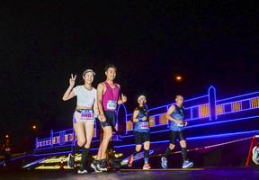 BIB: 4215, 44693, 44450
                            <button type="button" onclick="openModal(17974006)" class="btn btn-primary btn-sm float-right btn-popup" data-toggle="modal" data-target=".modal-high-quality">
                        <i class="fas fa-shopping-cart"></i> Add to Cart
                    </button>
                                            <button type="button" onclick="isThisMe(17974006, true)" class="btn btn-success btn-sm float-right btn-popup btn-isme hidden" data-toggle="tooltip" data-placement="bottom" title="นี่คือรูปของคุณใช่ไหม คลิกที่นี่เพื่อเอาเข้าอัลบั้ม">
                        <i class="fas fa-plus"></i> Add to album
                    </button>
                    <button type="button" onclick="isThisMe(17974006, false)" class="btn btn-warning btn-sm float-right btn-popup btn-isnotme hidden">
                        <i class="fas fa-ban"></i> Remove from album
                    </button>