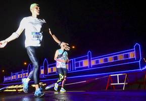 BIB: 41437, 4144
                            <button type="button" onclick="openModal(17935536)" class="btn btn-primary btn-sm float-right btn-popup" data-toggle="modal" data-target=".modal-high-quality">
                        <i class="fas fa-shopping-cart"></i> Add to Cart
                    </button>
                                            <button type="button" onclick="isThisMe(17935536, true)" class="btn btn-success btn-sm float-right btn-popup btn-isme hidden" data-toggle="tooltip" data-placement="bottom" title="นี่คือรูปของคุณใช่ไหม คลิกที่นี่เพื่อเอาเข้าอัลบั้ม">
                        <i class="fas fa-plus"></i> Add to album
                    </button>
                    <button type="button" onclick="isThisMe(17935536, false)" class="btn btn-warning btn-sm float-right btn-popup btn-isnotme hidden">
                        <i class="fas fa-ban"></i> Remove from album
                    </button>