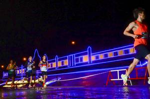 BIB: 
                            <button type="button" onclick="openModal(17888387)" class="btn btn-primary btn-sm float-right btn-popup" data-toggle="modal" data-target=".modal-high-quality">
                        <i class="fas fa-shopping-cart"></i> Add to Cart
                    </button>
                                            <button type="button" onclick="isThisMe(17888387, true)" class="btn btn-success btn-sm float-right btn-popup btn-isme hidden" data-toggle="tooltip" data-placement="bottom" title="นี่คือรูปของคุณใช่ไหม คลิกที่นี่เพื่อเอาเข้าอัลบั้ม">
                        <i class="fas fa-plus"></i> Add to album
                    </button>
                    <button type="button" onclick="isThisMe(17888387, false)" class="btn btn-warning btn-sm float-right btn-popup btn-isnotme hidden">
                        <i class="fas fa-ban"></i> Remove from album
                    </button>