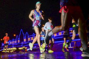 BIB: 4044
                            <button type="button" onclick="openModal(17888632)" class="btn btn-primary btn-sm float-right btn-popup" data-toggle="modal" data-target=".modal-high-quality">
                        <i class="fas fa-shopping-cart"></i> Add to Cart
                    </button>
                                            <button type="button" onclick="isThisMe(17888632, true)" class="btn btn-success btn-sm float-right btn-popup btn-isme hidden" data-toggle="tooltip" data-placement="bottom" title="นี่คือรูปของคุณใช่ไหม คลิกที่นี่เพื่อเอาเข้าอัลบั้ม">
                        <i class="fas fa-plus"></i> Add to album
                    </button>
                    <button type="button" onclick="isThisMe(17888632, false)" class="btn btn-warning btn-sm float-right btn-popup btn-isnotme hidden">
                        <i class="fas fa-ban"></i> Remove from album
                    </button>