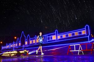 BIB: 
                            <button type="button" onclick="openModal(18231131)" class="btn btn-primary btn-sm float-right btn-popup" data-toggle="modal" data-target=".modal-high-quality">
                        <i class="fas fa-shopping-cart"></i> Add to Cart
                    </button>
                                            <button type="button" onclick="isThisMe(18231131, true)" class="btn btn-success btn-sm float-right btn-popup btn-isme hidden" data-toggle="tooltip" data-placement="bottom" title="นี่คือรูปของคุณใช่ไหม คลิกที่นี่เพื่อเอาเข้าอัลบั้ม">
                        <i class="fas fa-plus"></i> Add to album
                    </button>
                    <button type="button" onclick="isThisMe(18231131, false)" class="btn btn-warning btn-sm float-right btn-popup btn-isnotme hidden">
                        <i class="fas fa-ban"></i> Remove from album
                    </button>