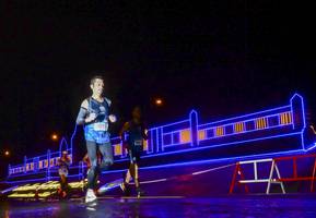 BIB: 1721
                            <button type="button" onclick="openModal(17931154)" class="btn btn-primary btn-sm float-right btn-popup" data-toggle="modal" data-target=".modal-high-quality">
                        <i class="fas fa-shopping-cart"></i> Add to Cart
                    </button>
                                            <button type="button" onclick="isThisMe(17931154, true)" class="btn btn-success btn-sm float-right btn-popup btn-isme hidden" data-toggle="tooltip" data-placement="bottom" title="นี่คือรูปของคุณใช่ไหม คลิกที่นี่เพื่อเอาเข้าอัลบั้ม">
                        <i class="fas fa-plus"></i> Add to album
                    </button>
                    <button type="button" onclick="isThisMe(17931154, false)" class="btn btn-warning btn-sm float-right btn-popup btn-isnotme hidden">
                        <i class="fas fa-ban"></i> Remove from album
                    </button>