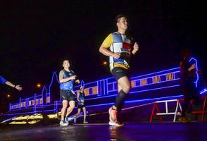 BIB: 
                            <button type="button" onclick="openModal(17973472)" class="btn btn-primary btn-sm float-right btn-popup" data-toggle="modal" data-target=".modal-high-quality">
                        <i class="fas fa-shopping-cart"></i> Add to Cart
                    </button>
                                            <button type="button" onclick="isThisMe(17973472, true)" class="btn btn-success btn-sm float-right btn-popup btn-isme hidden" data-toggle="tooltip" data-placement="bottom" title="นี่คือรูปของคุณใช่ไหม คลิกที่นี่เพื่อเอาเข้าอัลบั้ม">
                        <i class="fas fa-plus"></i> Add to album
                    </button>
                    <button type="button" onclick="isThisMe(17973472, false)" class="btn btn-warning btn-sm float-right btn-popup btn-isnotme hidden">
                        <i class="fas fa-ban"></i> Remove from album
                    </button>