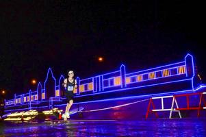 BIB: 
                            <button type="button" onclick="openModal(17888357)" class="btn btn-primary btn-sm float-right btn-popup" data-toggle="modal" data-target=".modal-high-quality">
                        <i class="fas fa-shopping-cart"></i> Add to Cart
                    </button>
                                            <button type="button" onclick="isThisMe(17888357, true)" class="btn btn-success btn-sm float-right btn-popup btn-isme hidden" data-toggle="tooltip" data-placement="bottom" title="นี่คือรูปของคุณใช่ไหม คลิกที่นี่เพื่อเอาเข้าอัลบั้ม">
                        <i class="fas fa-plus"></i> Add to album
                    </button>
                    <button type="button" onclick="isThisMe(17888357, false)" class="btn btn-warning btn-sm float-right btn-popup btn-isnotme hidden">
                        <i class="fas fa-ban"></i> Remove from album
                    </button>