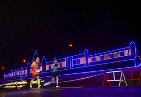 BIB: 
                            <button type="button" onclick="openModal(17935435)" class="btn btn-primary btn-sm float-right btn-popup" data-toggle="modal" data-target=".modal-high-quality">
                        <i class="fas fa-shopping-cart"></i> Add to Cart
                    </button>
                                            <button type="button" onclick="isThisMe(17935435, true)" class="btn btn-success btn-sm float-right btn-popup btn-isme hidden" data-toggle="tooltip" data-placement="bottom" title="นี่คือรูปของคุณใช่ไหม คลิกที่นี่เพื่อเอาเข้าอัลบั้ม">
                        <i class="fas fa-plus"></i> Add to album
                    </button>
                    <button type="button" onclick="isThisMe(17935435, false)" class="btn btn-warning btn-sm float-right btn-popup btn-isnotme hidden">
                        <i class="fas fa-ban"></i> Remove from album
                    </button>