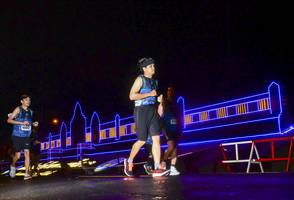 BIB: 
                            <button type="button" onclick="openModal(17974847)" class="btn btn-primary btn-sm float-right btn-popup" data-toggle="modal" data-target=".modal-high-quality">
                        <i class="fas fa-shopping-cart"></i> Add to Cart
                    </button>
                                            <button type="button" onclick="isThisMe(17974847, true)" class="btn btn-success btn-sm float-right btn-popup btn-isme hidden" data-toggle="tooltip" data-placement="bottom" title="นี่คือรูปของคุณใช่ไหม คลิกที่นี่เพื่อเอาเข้าอัลบั้ม">
                        <i class="fas fa-plus"></i> Add to album
                    </button>
                    <button type="button" onclick="isThisMe(17974847, false)" class="btn btn-warning btn-sm float-right btn-popup btn-isnotme hidden">
                        <i class="fas fa-ban"></i> Remove from album
                    </button>