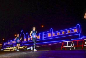 BIB: 
                            <button type="button" onclick="openModal(17997512)" class="btn btn-primary btn-sm float-right btn-popup" data-toggle="modal" data-target=".modal-high-quality">
                        <i class="fas fa-shopping-cart"></i> Add to Cart
                    </button>
                                            <button type="button" onclick="isThisMe(17997512, true)" class="btn btn-success btn-sm float-right btn-popup btn-isme hidden" data-toggle="tooltip" data-placement="bottom" title="นี่คือรูปของคุณใช่ไหม คลิกที่นี่เพื่อเอาเข้าอัลบั้ม">
                        <i class="fas fa-plus"></i> Add to album
                    </button>
                    <button type="button" onclick="isThisMe(17997512, false)" class="btn btn-warning btn-sm float-right btn-popup btn-isnotme hidden">
                        <i class="fas fa-ban"></i> Remove from album
                    </button>