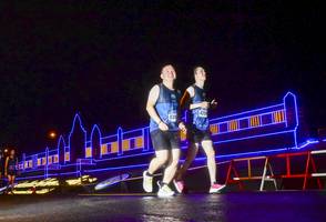 BIB: 425, 430
                            <button type="button" onclick="openModal(17997402)" class="btn btn-primary btn-sm float-right btn-popup" data-toggle="modal" data-target=".modal-high-quality">
                        <i class="fas fa-shopping-cart"></i> Add to Cart
                    </button>
                                            <button type="button" onclick="isThisMe(17997402, true)" class="btn btn-success btn-sm float-right btn-popup btn-isme hidden" data-toggle="tooltip" data-placement="bottom" title="นี่คือรูปของคุณใช่ไหม คลิกที่นี่เพื่อเอาเข้าอัลบั้ม">
                        <i class="fas fa-plus"></i> Add to album
                    </button>
                    <button type="button" onclick="isThisMe(17997402, false)" class="btn btn-warning btn-sm float-right btn-popup btn-isnotme hidden">
                        <i class="fas fa-ban"></i> Remove from album
                    </button>