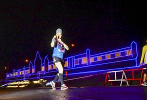 BIB: 
                            <button type="button" onclick="openModal(17998134)" class="btn btn-primary btn-sm float-right btn-popup" data-toggle="modal" data-target=".modal-high-quality">
                        <i class="fas fa-shopping-cart"></i> Add to Cart
                    </button>
                                            <button type="button" onclick="isThisMe(17998134, true)" class="btn btn-success btn-sm float-right btn-popup btn-isme hidden" data-toggle="tooltip" data-placement="bottom" title="นี่คือรูปของคุณใช่ไหม คลิกที่นี่เพื่อเอาเข้าอัลบั้ม">
                        <i class="fas fa-plus"></i> Add to album
                    </button>
                    <button type="button" onclick="isThisMe(17998134, false)" class="btn btn-warning btn-sm float-right btn-popup btn-isnotme hidden">
                        <i class="fas fa-ban"></i> Remove from album
                    </button>