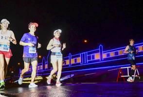 BIB: 44861, 44859
                            <button type="button" onclick="openModal(17973299)" class="btn btn-primary btn-sm float-right btn-popup" data-toggle="modal" data-target=".modal-high-quality">
                        <i class="fas fa-shopping-cart"></i> Add to Cart
                    </button>
                                            <button type="button" onclick="isThisMe(17973299, true)" class="btn btn-success btn-sm float-right btn-popup btn-isme hidden" data-toggle="tooltip" data-placement="bottom" title="นี่คือรูปของคุณใช่ไหม คลิกที่นี่เพื่อเอาเข้าอัลบั้ม">
                        <i class="fas fa-plus"></i> Add to album
                    </button>
                    <button type="button" onclick="isThisMe(17973299, false)" class="btn btn-warning btn-sm float-right btn-popup btn-isnotme hidden">
                        <i class="fas fa-ban"></i> Remove from album
                    </button>