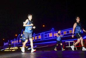 BIB: 400
                            <button type="button" onclick="openModal(17974872)" class="btn btn-primary btn-sm float-right btn-popup" data-toggle="modal" data-target=".modal-high-quality">
                        <i class="fas fa-shopping-cart"></i> Add to Cart
                    </button>
                                            <button type="button" onclick="isThisMe(17974872, true)" class="btn btn-success btn-sm float-right btn-popup btn-isme hidden" data-toggle="tooltip" data-placement="bottom" title="นี่คือรูปของคุณใช่ไหม คลิกที่นี่เพื่อเอาเข้าอัลบั้ม">
                        <i class="fas fa-plus"></i> Add to album
                    </button>
                    <button type="button" onclick="isThisMe(17974872, false)" class="btn btn-warning btn-sm float-right btn-popup btn-isnotme hidden">
                        <i class="fas fa-ban"></i> Remove from album
                    </button>