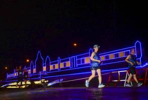 BIB: 
                            <button type="button" onclick="openModal(17973465)" class="btn btn-primary btn-sm float-right btn-popup" data-toggle="modal" data-target=".modal-high-quality">
                        <i class="fas fa-shopping-cart"></i> Add to Cart
                    </button>
                                            <button type="button" onclick="isThisMe(17973465, true)" class="btn btn-success btn-sm float-right btn-popup btn-isme hidden" data-toggle="tooltip" data-placement="bottom" title="นี่คือรูปของคุณใช่ไหม คลิกที่นี่เพื่อเอาเข้าอัลบั้ม">
                        <i class="fas fa-plus"></i> Add to album
                    </button>
                    <button type="button" onclick="isThisMe(17973465, false)" class="btn btn-warning btn-sm float-right btn-popup btn-isnotme hidden">
                        <i class="fas fa-ban"></i> Remove from album
                    </button>