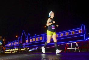 BIB: 443
                            <button type="button" onclick="openModal(17975176)" class="btn btn-primary btn-sm float-right btn-popup" data-toggle="modal" data-target=".modal-high-quality">
                        <i class="fas fa-shopping-cart"></i> Add to Cart
                    </button>
                                            <button type="button" onclick="isThisMe(17975176, true)" class="btn btn-success btn-sm float-right btn-popup btn-isme hidden" data-toggle="tooltip" data-placement="bottom" title="นี่คือรูปของคุณใช่ไหม คลิกที่นี่เพื่อเอาเข้าอัลบั้ม">
                        <i class="fas fa-plus"></i> Add to album
                    </button>
                    <button type="button" onclick="isThisMe(17975176, false)" class="btn btn-warning btn-sm float-right btn-popup btn-isnotme hidden">
                        <i class="fas fa-ban"></i> Remove from album
                    </button>