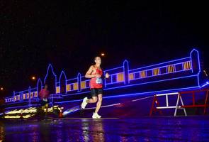 BIB: 
                            <button type="button" onclick="openModal(17884016)" class="btn btn-primary btn-sm float-right btn-popup" data-toggle="modal" data-target=".modal-high-quality">
                        <i class="fas fa-shopping-cart"></i> Add to Cart
                    </button>
                                            <button type="button" onclick="isThisMe(17884016, true)" class="btn btn-success btn-sm float-right btn-popup btn-isme hidden" data-toggle="tooltip" data-placement="bottom" title="นี่คือรูปของคุณใช่ไหม คลิกที่นี่เพื่อเอาเข้าอัลบั้ม">
                        <i class="fas fa-plus"></i> Add to album
                    </button>
                    <button type="button" onclick="isThisMe(17884016, false)" class="btn btn-warning btn-sm float-right btn-popup btn-isnotme hidden">
                        <i class="fas fa-ban"></i> Remove from album
                    </button>