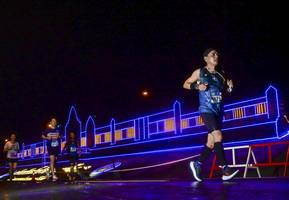 BIB: 073
                            <button type="button" onclick="openModal(17935215)" class="btn btn-primary btn-sm float-right btn-popup" data-toggle="modal" data-target=".modal-high-quality">
                        <i class="fas fa-shopping-cart"></i> Add to Cart
                    </button>
                                            <button type="button" onclick="isThisMe(17935215, true)" class="btn btn-success btn-sm float-right btn-popup btn-isme hidden" data-toggle="tooltip" data-placement="bottom" title="นี่คือรูปของคุณใช่ไหม คลิกที่นี่เพื่อเอาเข้าอัลบั้ม">
                        <i class="fas fa-plus"></i> Add to album
                    </button>
                    <button type="button" onclick="isThisMe(17935215, false)" class="btn btn-warning btn-sm float-right btn-popup btn-isnotme hidden">
                        <i class="fas fa-ban"></i> Remove from album
                    </button>