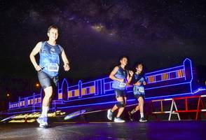 BIB: 40506, 14334
                            <button type="button" onclick="openModal(17996929)" class="btn btn-primary btn-sm float-right btn-popup" data-toggle="modal" data-target=".modal-high-quality">
                        <i class="fas fa-shopping-cart"></i> Add to Cart
                    </button>
                                            <button type="button" onclick="isThisMe(17996929, true)" class="btn btn-success btn-sm float-right btn-popup btn-isme hidden" data-toggle="tooltip" data-placement="bottom" title="นี่คือรูปของคุณใช่ไหม คลิกที่นี่เพื่อเอาเข้าอัลบั้ม">
                        <i class="fas fa-plus"></i> Add to album
                    </button>
                    <button type="button" onclick="isThisMe(17996929, false)" class="btn btn-warning btn-sm float-right btn-popup btn-isnotme hidden">
                        <i class="fas fa-ban"></i> Remove from album
                    </button>