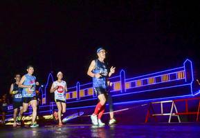 BIB: 
                            <button type="button" onclick="openModal(17931954)" class="btn btn-primary btn-sm float-right btn-popup" data-toggle="modal" data-target=".modal-high-quality">
                        <i class="fas fa-shopping-cart"></i> Add to Cart
                    </button>
                                            <button type="button" onclick="isThisMe(17931954, true)" class="btn btn-success btn-sm float-right btn-popup btn-isme hidden" data-toggle="tooltip" data-placement="bottom" title="นี่คือรูปของคุณใช่ไหม คลิกที่นี่เพื่อเอาเข้าอัลบั้ม">
                        <i class="fas fa-plus"></i> Add to album
                    </button>
                    <button type="button" onclick="isThisMe(17931954, false)" class="btn btn-warning btn-sm float-right btn-popup btn-isnotme hidden">
                        <i class="fas fa-ban"></i> Remove from album
                    </button>