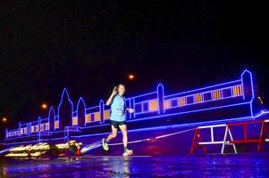 BIB: 
                            <button type="button" onclick="openModal(17888411)" class="btn btn-primary btn-sm float-right btn-popup" data-toggle="modal" data-target=".modal-high-quality">
                        <i class="fas fa-shopping-cart"></i> Add to Cart
                    </button>
                                            <button type="button" onclick="isThisMe(17888411, true)" class="btn btn-success btn-sm float-right btn-popup btn-isme hidden" data-toggle="tooltip" data-placement="bottom" title="นี่คือรูปของคุณใช่ไหม คลิกที่นี่เพื่อเอาเข้าอัลบั้ม">
                        <i class="fas fa-plus"></i> Add to album
                    </button>
                    <button type="button" onclick="isThisMe(17888411, false)" class="btn btn-warning btn-sm float-right btn-popup btn-isnotme hidden">
                        <i class="fas fa-ban"></i> Remove from album
                    </button>