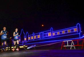 BIB: 41875, 4443
                            <button type="button" onclick="openModal(17975044)" class="btn btn-primary btn-sm float-right btn-popup" data-toggle="modal" data-target=".modal-high-quality">
                        <i class="fas fa-shopping-cart"></i> Add to Cart
                    </button>
                                            <button type="button" onclick="isThisMe(17975044, true)" class="btn btn-success btn-sm float-right btn-popup btn-isme hidden" data-toggle="tooltip" data-placement="bottom" title="นี่คือรูปของคุณใช่ไหม คลิกที่นี่เพื่อเอาเข้าอัลบั้ม">
                        <i class="fas fa-plus"></i> Add to album
                    </button>
                    <button type="button" onclick="isThisMe(17975044, false)" class="btn btn-warning btn-sm float-right btn-popup btn-isnotme hidden">
                        <i class="fas fa-ban"></i> Remove from album
                    </button>