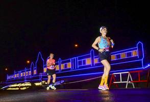 BIB: 444
                            <button type="button" onclick="openModal(17974886)" class="btn btn-primary btn-sm float-right btn-popup" data-toggle="modal" data-target=".modal-high-quality">
                        <i class="fas fa-shopping-cart"></i> Add to Cart
                    </button>
                                            <button type="button" onclick="isThisMe(17974886, true)" class="btn btn-success btn-sm float-right btn-popup btn-isme hidden" data-toggle="tooltip" data-placement="bottom" title="นี่คือรูปของคุณใช่ไหม คลิกที่นี่เพื่อเอาเข้าอัลบั้ม">
                        <i class="fas fa-plus"></i> Add to album
                    </button>
                    <button type="button" onclick="isThisMe(17974886, false)" class="btn btn-warning btn-sm float-right btn-popup btn-isnotme hidden">
                        <i class="fas fa-ban"></i> Remove from album
                    </button>