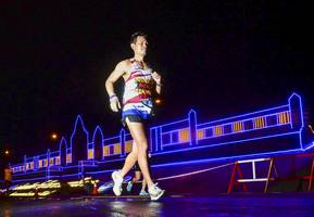 BIB: 
                            <button type="button" onclick="openModal(17933252)" class="btn btn-primary btn-sm float-right btn-popup" data-toggle="modal" data-target=".modal-high-quality">
                        <i class="fas fa-shopping-cart"></i> Add to Cart
                    </button>
                                            <button type="button" onclick="isThisMe(17933252, true)" class="btn btn-success btn-sm float-right btn-popup btn-isme hidden" data-toggle="tooltip" data-placement="bottom" title="นี่คือรูปของคุณใช่ไหม คลิกที่นี่เพื่อเอาเข้าอัลบั้ม">
                        <i class="fas fa-plus"></i> Add to album
                    </button>
                    <button type="button" onclick="isThisMe(17933252, false)" class="btn btn-warning btn-sm float-right btn-popup btn-isnotme hidden">
                        <i class="fas fa-ban"></i> Remove from album
                    </button>