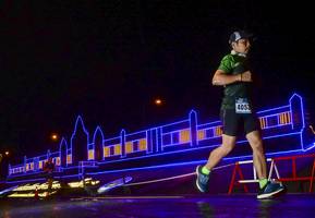 BIB: 4053
                            <button type="button" onclick="openModal(17935138)" class="btn btn-primary btn-sm float-right btn-popup" data-toggle="modal" data-target=".modal-high-quality">
                        <i class="fas fa-shopping-cart"></i> Add to Cart
                    </button>
                                            <button type="button" onclick="isThisMe(17935138, true)" class="btn btn-success btn-sm float-right btn-popup btn-isme hidden" data-toggle="tooltip" data-placement="bottom" title="นี่คือรูปของคุณใช่ไหม คลิกที่นี่เพื่อเอาเข้าอัลบั้ม">
                        <i class="fas fa-plus"></i> Add to album
                    </button>
                    <button type="button" onclick="isThisMe(17935138, false)" class="btn btn-warning btn-sm float-right btn-popup btn-isnotme hidden">
                        <i class="fas fa-ban"></i> Remove from album
                    </button>