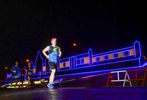 BIB: 
                            <button type="button" onclick="openModal(17973082)" class="btn btn-primary btn-sm float-right btn-popup" data-toggle="modal" data-target=".modal-high-quality">
                        <i class="fas fa-shopping-cart"></i> Add to Cart
                    </button>
                                            <button type="button" onclick="isThisMe(17973082, true)" class="btn btn-success btn-sm float-right btn-popup btn-isme hidden" data-toggle="tooltip" data-placement="bottom" title="นี่คือรูปของคุณใช่ไหม คลิกที่นี่เพื่อเอาเข้าอัลบั้ม">
                        <i class="fas fa-plus"></i> Add to album
                    </button>
                    <button type="button" onclick="isThisMe(17973082, false)" class="btn btn-warning btn-sm float-right btn-popup btn-isnotme hidden">
                        <i class="fas fa-ban"></i> Remove from album
                    </button>