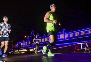 BIB: 
                            <button type="button" onclick="openModal(17973681)" class="btn btn-primary btn-sm float-right btn-popup" data-toggle="modal" data-target=".modal-high-quality">
                        <i class="fas fa-shopping-cart"></i> Add to Cart
                    </button>
                                            <button type="button" onclick="isThisMe(17973681, true)" class="btn btn-success btn-sm float-right btn-popup btn-isme hidden" data-toggle="tooltip" data-placement="bottom" title="นี่คือรูปของคุณใช่ไหม คลิกที่นี่เพื่อเอาเข้าอัลบั้ม">
                        <i class="fas fa-plus"></i> Add to album
                    </button>
                    <button type="button" onclick="isThisMe(17973681, false)" class="btn btn-warning btn-sm float-right btn-popup btn-isnotme hidden">
                        <i class="fas fa-ban"></i> Remove from album
                    </button>