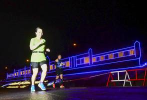 BIB: 
                            <button type="button" onclick="openModal(17974946)" class="btn btn-primary btn-sm float-right btn-popup" data-toggle="modal" data-target=".modal-high-quality">
                        <i class="fas fa-shopping-cart"></i> Add to Cart
                    </button>
                                            <button type="button" onclick="isThisMe(17974946, true)" class="btn btn-success btn-sm float-right btn-popup btn-isme hidden" data-toggle="tooltip" data-placement="bottom" title="นี่คือรูปของคุณใช่ไหม คลิกที่นี่เพื่อเอาเข้าอัลบั้ม">
                        <i class="fas fa-plus"></i> Add to album
                    </button>
                    <button type="button" onclick="isThisMe(17974946, false)" class="btn btn-warning btn-sm float-right btn-popup btn-isnotme hidden">
                        <i class="fas fa-ban"></i> Remove from album
                    </button>