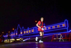 BIB: 
                            <button type="button" onclick="openModal(17973780)" class="btn btn-primary btn-sm float-right btn-popup" data-toggle="modal" data-target=".modal-high-quality">
                        <i class="fas fa-shopping-cart"></i> Add to Cart
                    </button>
                                            <button type="button" onclick="isThisMe(17973780, true)" class="btn btn-success btn-sm float-right btn-popup btn-isme hidden" data-toggle="tooltip" data-placement="bottom" title="นี่คือรูปของคุณใช่ไหม คลิกที่นี่เพื่อเอาเข้าอัลบั้ม">
                        <i class="fas fa-plus"></i> Add to album
                    </button>
                    <button type="button" onclick="isThisMe(17973780, false)" class="btn btn-warning btn-sm float-right btn-popup btn-isnotme hidden">
                        <i class="fas fa-ban"></i> Remove from album
                    </button>