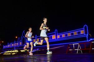 BIB: 
                            <button type="button" onclick="openModal(17883955)" class="btn btn-primary btn-sm float-right btn-popup" data-toggle="modal" data-target=".modal-high-quality">
                        <i class="fas fa-shopping-cart"></i> Add to Cart
                    </button>
                                            <button type="button" onclick="isThisMe(17883955, true)" class="btn btn-success btn-sm float-right btn-popup btn-isme hidden" data-toggle="tooltip" data-placement="bottom" title="นี่คือรูปของคุณใช่ไหม คลิกที่นี่เพื่อเอาเข้าอัลบั้ม">
                        <i class="fas fa-plus"></i> Add to album
                    </button>
                    <button type="button" onclick="isThisMe(17883955, false)" class="btn btn-warning btn-sm float-right btn-popup btn-isnotme hidden">
                        <i class="fas fa-ban"></i> Remove from album
                    </button>