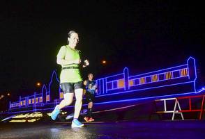 BIB: 
                            <button type="button" onclick="openModal(17974948)" class="btn btn-primary btn-sm float-right btn-popup" data-toggle="modal" data-target=".modal-high-quality">
                        <i class="fas fa-shopping-cart"></i> Add to Cart
                    </button>
                                            <button type="button" onclick="isThisMe(17974948, true)" class="btn btn-success btn-sm float-right btn-popup btn-isme hidden" data-toggle="tooltip" data-placement="bottom" title="นี่คือรูปของคุณใช่ไหม คลิกที่นี่เพื่อเอาเข้าอัลบั้ม">
                        <i class="fas fa-plus"></i> Add to album
                    </button>
                    <button type="button" onclick="isThisMe(17974948, false)" class="btn btn-warning btn-sm float-right btn-popup btn-isnotme hidden">
                        <i class="fas fa-ban"></i> Remove from album
                    </button>