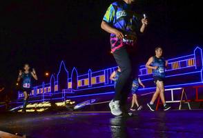 BIB: 
                            <button type="button" onclick="openModal(17973595)" class="btn btn-primary btn-sm float-right btn-popup" data-toggle="modal" data-target=".modal-high-quality">
                        <i class="fas fa-shopping-cart"></i> Add to Cart
                    </button>
                                            <button type="button" onclick="isThisMe(17973595, true)" class="btn btn-success btn-sm float-right btn-popup btn-isme hidden" data-toggle="tooltip" data-placement="bottom" title="นี่คือรูปของคุณใช่ไหม คลิกที่นี่เพื่อเอาเข้าอัลบั้ม">
                        <i class="fas fa-plus"></i> Add to album
                    </button>
                    <button type="button" onclick="isThisMe(17973595, false)" class="btn btn-warning btn-sm float-right btn-popup btn-isnotme hidden">
                        <i class="fas fa-ban"></i> Remove from album
                    </button>