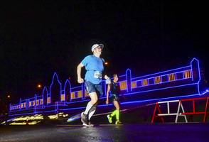 BIB: 
                            <button type="button" onclick="openModal(17975281)" class="btn btn-primary btn-sm float-right btn-popup" data-toggle="modal" data-target=".modal-high-quality">
                        <i class="fas fa-shopping-cart"></i> Add to Cart
                    </button>
                                            <button type="button" onclick="isThisMe(17975281, true)" class="btn btn-success btn-sm float-right btn-popup btn-isme hidden" data-toggle="tooltip" data-placement="bottom" title="นี่คือรูปของคุณใช่ไหม คลิกที่นี่เพื่อเอาเข้าอัลบั้ม">
                        <i class="fas fa-plus"></i> Add to album
                    </button>
                    <button type="button" onclick="isThisMe(17975281, false)" class="btn btn-warning btn-sm float-right btn-popup btn-isnotme hidden">
                        <i class="fas fa-ban"></i> Remove from album
                    </button>