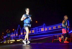 BIB: 
                            <button type="button" onclick="openModal(17973854)" class="btn btn-primary btn-sm float-right btn-popup" data-toggle="modal" data-target=".modal-high-quality">
                        <i class="fas fa-shopping-cart"></i> Add to Cart
                    </button>
                                            <button type="button" onclick="isThisMe(17973854, true)" class="btn btn-success btn-sm float-right btn-popup btn-isme hidden" data-toggle="tooltip" data-placement="bottom" title="นี่คือรูปของคุณใช่ไหม คลิกที่นี่เพื่อเอาเข้าอัลบั้ม">
                        <i class="fas fa-plus"></i> Add to album
                    </button>
                    <button type="button" onclick="isThisMe(17973854, false)" class="btn btn-warning btn-sm float-right btn-popup btn-isnotme hidden">
                        <i class="fas fa-ban"></i> Remove from album
                    </button>