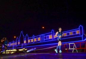 BIB: 
                            <button type="button" onclick="openModal(17935308)" class="btn btn-primary btn-sm float-right btn-popup" data-toggle="modal" data-target=".modal-high-quality">
                        <i class="fas fa-shopping-cart"></i> Add to Cart
                    </button>
                                            <button type="button" onclick="isThisMe(17935308, true)" class="btn btn-success btn-sm float-right btn-popup btn-isme hidden" data-toggle="tooltip" data-placement="bottom" title="นี่คือรูปของคุณใช่ไหม คลิกที่นี่เพื่อเอาเข้าอัลบั้ม">
                        <i class="fas fa-plus"></i> Add to album
                    </button>
                    <button type="button" onclick="isThisMe(17935308, false)" class="btn btn-warning btn-sm float-right btn-popup btn-isnotme hidden">
                        <i class="fas fa-ban"></i> Remove from album
                    </button>