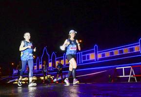 BIB: 44327
                            <button type="button" onclick="openModal(17934623)" class="btn btn-primary btn-sm float-right btn-popup" data-toggle="modal" data-target=".modal-high-quality">
                        <i class="fas fa-shopping-cart"></i> Add to Cart
                    </button>
                                            <button type="button" onclick="isThisMe(17934623, true)" class="btn btn-success btn-sm float-right btn-popup btn-isme hidden" data-toggle="tooltip" data-placement="bottom" title="นี่คือรูปของคุณใช่ไหม คลิกที่นี่เพื่อเอาเข้าอัลบั้ม">
                        <i class="fas fa-plus"></i> Add to album
                    </button>
                    <button type="button" onclick="isThisMe(17934623, false)" class="btn btn-warning btn-sm float-right btn-popup btn-isnotme hidden">
                        <i class="fas fa-ban"></i> Remove from album
                    </button>