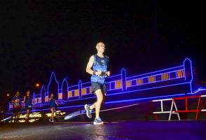 BIB: 
                            <button type="button" onclick="openModal(17997311)" class="btn btn-primary btn-sm float-right btn-popup" data-toggle="modal" data-target=".modal-high-quality">
                        <i class="fas fa-shopping-cart"></i> Add to Cart
                    </button>
                                            <button type="button" onclick="isThisMe(17997311, true)" class="btn btn-success btn-sm float-right btn-popup btn-isme hidden" data-toggle="tooltip" data-placement="bottom" title="นี่คือรูปของคุณใช่ไหม คลิกที่นี่เพื่อเอาเข้าอัลบั้ม">
                        <i class="fas fa-plus"></i> Add to album
                    </button>
                    <button type="button" onclick="isThisMe(17997311, false)" class="btn btn-warning btn-sm float-right btn-popup btn-isnotme hidden">
                        <i class="fas fa-ban"></i> Remove from album
                    </button>