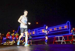 BIB: 4110
                            <button type="button" onclick="openModal(17997137)" class="btn btn-primary btn-sm float-right btn-popup" data-toggle="modal" data-target=".modal-high-quality">
                        <i class="fas fa-shopping-cart"></i> Add to Cart
                    </button>
                                            <button type="button" onclick="isThisMe(17997137, true)" class="btn btn-success btn-sm float-right btn-popup btn-isme hidden" data-toggle="tooltip" data-placement="bottom" title="นี่คือรูปของคุณใช่ไหม คลิกที่นี่เพื่อเอาเข้าอัลบั้ม">
                        <i class="fas fa-plus"></i> Add to album
                    </button>
                    <button type="button" onclick="isThisMe(17997137, false)" class="btn btn-warning btn-sm float-right btn-popup btn-isnotme hidden">
                        <i class="fas fa-ban"></i> Remove from album
                    </button>