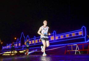 BIB: 
                            <button type="button" onclick="openModal(17933102)" class="btn btn-primary btn-sm float-right btn-popup" data-toggle="modal" data-target=".modal-high-quality">
                        <i class="fas fa-shopping-cart"></i> Add to Cart
                    </button>
                                            <button type="button" onclick="isThisMe(17933102, true)" class="btn btn-success btn-sm float-right btn-popup btn-isme hidden" data-toggle="tooltip" data-placement="bottom" title="นี่คือรูปของคุณใช่ไหม คลิกที่นี่เพื่อเอาเข้าอัลบั้ม">
                        <i class="fas fa-plus"></i> Add to album
                    </button>
                    <button type="button" onclick="isThisMe(17933102, false)" class="btn btn-warning btn-sm float-right btn-popup btn-isnotme hidden">
                        <i class="fas fa-ban"></i> Remove from album
                    </button>