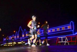 BIB: 190
                            <button type="button" onclick="openModal(17974084)" class="btn btn-primary btn-sm float-right btn-popup" data-toggle="modal" data-target=".modal-high-quality">
                        <i class="fas fa-shopping-cart"></i> Add to Cart
                    </button>
                                            <button type="button" onclick="isThisMe(17974084, true)" class="btn btn-success btn-sm float-right btn-popup btn-isme hidden" data-toggle="tooltip" data-placement="bottom" title="นี่คือรูปของคุณใช่ไหม คลิกที่นี่เพื่อเอาเข้าอัลบั้ม">
                        <i class="fas fa-plus"></i> Add to album
                    </button>
                    <button type="button" onclick="isThisMe(17974084, false)" class="btn btn-warning btn-sm float-right btn-popup btn-isnotme hidden">
                        <i class="fas fa-ban"></i> Remove from album
                    </button>