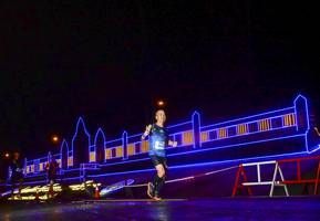 BIB: 
                            <button type="button" onclick="openModal(17934444)" class="btn btn-primary btn-sm float-right btn-popup" data-toggle="modal" data-target=".modal-high-quality">
                        <i class="fas fa-shopping-cart"></i> Add to Cart
                    </button>
                                            <button type="button" onclick="isThisMe(17934444, true)" class="btn btn-success btn-sm float-right btn-popup btn-isme hidden" data-toggle="tooltip" data-placement="bottom" title="นี่คือรูปของคุณใช่ไหม คลิกที่นี่เพื่อเอาเข้าอัลบั้ม">
                        <i class="fas fa-plus"></i> Add to album
                    </button>
                    <button type="button" onclick="isThisMe(17934444, false)" class="btn btn-warning btn-sm float-right btn-popup btn-isnotme hidden">
                        <i class="fas fa-ban"></i> Remove from album
                    </button>