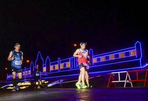 BIB: 186
                            <button type="button" onclick="openModal(17974417)" class="btn btn-primary btn-sm float-right btn-popup" data-toggle="modal" data-target=".modal-high-quality">
                        <i class="fas fa-shopping-cart"></i> Add to Cart
                    </button>
                                            <button type="button" onclick="isThisMe(17974417, true)" class="btn btn-success btn-sm float-right btn-popup btn-isme hidden" data-toggle="tooltip" data-placement="bottom" title="นี่คือรูปของคุณใช่ไหม คลิกที่นี่เพื่อเอาเข้าอัลบั้ม">
                        <i class="fas fa-plus"></i> Add to album
                    </button>
                    <button type="button" onclick="isThisMe(17974417, false)" class="btn btn-warning btn-sm float-right btn-popup btn-isnotme hidden">
                        <i class="fas fa-ban"></i> Remove from album
                    </button>