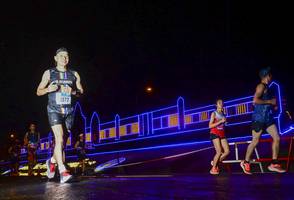 BIB: 1272
                            <button type="button" onclick="openModal(17972958)" class="btn btn-primary btn-sm float-right btn-popup" data-toggle="modal" data-target=".modal-high-quality">
                        <i class="fas fa-shopping-cart"></i> Add to Cart
                    </button>
                                            <button type="button" onclick="isThisMe(17972958, true)" class="btn btn-success btn-sm float-right btn-popup btn-isme hidden" data-toggle="tooltip" data-placement="bottom" title="นี่คือรูปของคุณใช่ไหม คลิกที่นี่เพื่อเอาเข้าอัลบั้ม">
                        <i class="fas fa-plus"></i> Add to album
                    </button>
                    <button type="button" onclick="isThisMe(17972958, false)" class="btn btn-warning btn-sm float-right btn-popup btn-isnotme hidden">
                        <i class="fas fa-ban"></i> Remove from album
                    </button>