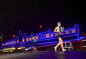 BIB: 
                            <button type="button" onclick="openModal(17997151)" class="btn btn-primary btn-sm float-right btn-popup" data-toggle="modal" data-target=".modal-high-quality">
                        <i class="fas fa-shopping-cart"></i> Add to Cart
                    </button>
                                            <button type="button" onclick="isThisMe(17997151, true)" class="btn btn-success btn-sm float-right btn-popup btn-isme hidden" data-toggle="tooltip" data-placement="bottom" title="นี่คือรูปของคุณใช่ไหม คลิกที่นี่เพื่อเอาเข้าอัลบั้ม">
                        <i class="fas fa-plus"></i> Add to album
                    </button>
                    <button type="button" onclick="isThisMe(17997151, false)" class="btn btn-warning btn-sm float-right btn-popup btn-isnotme hidden">
                        <i class="fas fa-ban"></i> Remove from album
                    </button>