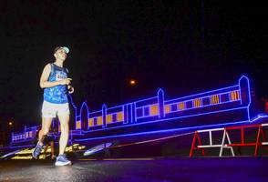 BIB: 4143
                            <button type="button" onclick="openModal(17997182)" class="btn btn-primary btn-sm float-right btn-popup" data-toggle="modal" data-target=".modal-high-quality">
                        <i class="fas fa-shopping-cart"></i> Add to Cart
                    </button>
                                            <button type="button" onclick="isThisMe(17997182, true)" class="btn btn-success btn-sm float-right btn-popup btn-isme hidden" data-toggle="tooltip" data-placement="bottom" title="นี่คือรูปของคุณใช่ไหม คลิกที่นี่เพื่อเอาเข้าอัลบั้ม">
                        <i class="fas fa-plus"></i> Add to album
                    </button>
                    <button type="button" onclick="isThisMe(17997182, false)" class="btn btn-warning btn-sm float-right btn-popup btn-isnotme hidden">
                        <i class="fas fa-ban"></i> Remove from album
                    </button>