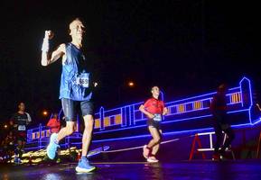 BIB: 669
                            <button type="button" onclick="openModal(17933015)" class="btn btn-primary btn-sm float-right btn-popup" data-toggle="modal" data-target=".modal-high-quality">
                        <i class="fas fa-shopping-cart"></i> Add to Cart
                    </button>
                                            <button type="button" onclick="isThisMe(17933015, true)" class="btn btn-success btn-sm float-right btn-popup btn-isme hidden" data-toggle="tooltip" data-placement="bottom" title="นี่คือรูปของคุณใช่ไหม คลิกที่นี่เพื่อเอาเข้าอัลบั้ม">
                        <i class="fas fa-plus"></i> Add to album
                    </button>
                    <button type="button" onclick="isThisMe(17933015, false)" class="btn btn-warning btn-sm float-right btn-popup btn-isnotme hidden">
                        <i class="fas fa-ban"></i> Remove from album
                    </button>