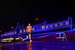 BIB: 
                            <button type="button" onclick="openModal(17883997)" class="btn btn-primary btn-sm float-right btn-popup" data-toggle="modal" data-target=".modal-high-quality">
                        <i class="fas fa-shopping-cart"></i> Add to Cart
                    </button>
                                            <button type="button" onclick="isThisMe(17883997, true)" class="btn btn-success btn-sm float-right btn-popup btn-isme hidden" data-toggle="tooltip" data-placement="bottom" title="นี่คือรูปของคุณใช่ไหม คลิกที่นี่เพื่อเอาเข้าอัลบั้ม">
                        <i class="fas fa-plus"></i> Add to album
                    </button>
                    <button type="button" onclick="isThisMe(17883997, false)" class="btn btn-warning btn-sm float-right btn-popup btn-isnotme hidden">
                        <i class="fas fa-ban"></i> Remove from album
                    </button>