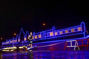 BIB: 
                            <button type="button" onclick="openModal(17888324)" class="btn btn-primary btn-sm float-right btn-popup" data-toggle="modal" data-target=".modal-high-quality">
                        <i class="fas fa-shopping-cart"></i> Add to Cart
                    </button>
                                            <button type="button" onclick="isThisMe(17888324, true)" class="btn btn-success btn-sm float-right btn-popup btn-isme hidden" data-toggle="tooltip" data-placement="bottom" title="นี่คือรูปของคุณใช่ไหม คลิกที่นี่เพื่อเอาเข้าอัลบั้ม">
                        <i class="fas fa-plus"></i> Add to album
                    </button>
                    <button type="button" onclick="isThisMe(17888324, false)" class="btn btn-warning btn-sm float-right btn-popup btn-isnotme hidden">
                        <i class="fas fa-ban"></i> Remove from album
                    </button>